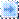 Vinoxchange